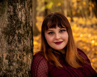 Amy Atkinson - TJP (15 of 69)