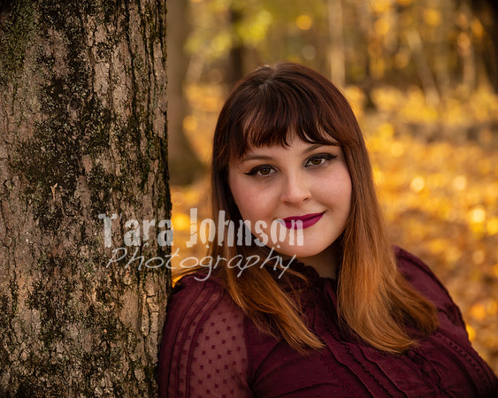 Amy Atkinson - TJP (15 of 69)