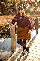 Amy Atkinson - TJP (16 of 69)