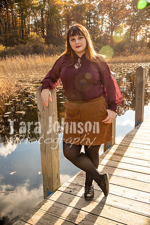 Amy Atkinson - TJP (16 of 69)
