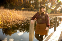 Amy Atkinson - TJP (17 of 69)