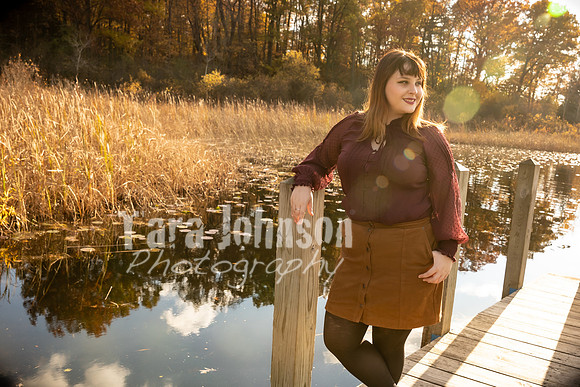 Amy Atkinson - TJP (17 of 69)