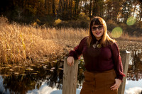 Amy Atkinson - TJP (18 of 69)