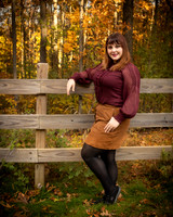 Amy Atkinson - TJP (19 of 69)