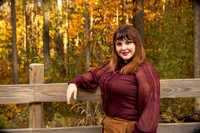 Amy Atkinson - TJP (20 of 69)