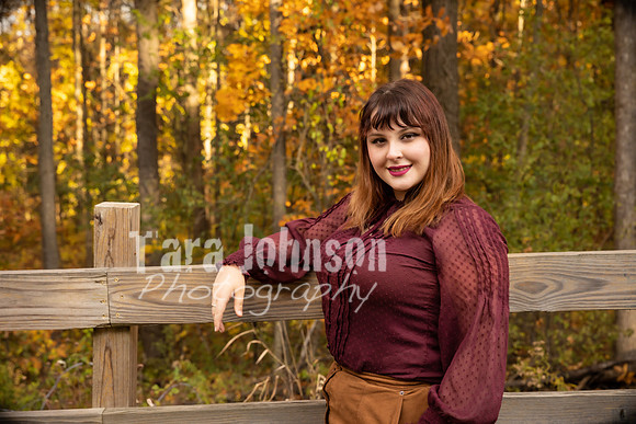Amy Atkinson - TJP (20 of 69)