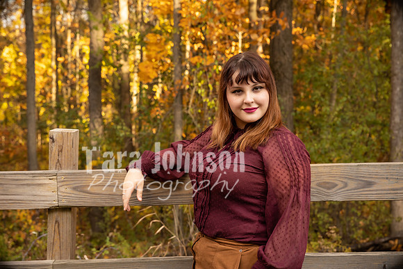 Amy Atkinson - TJP (21 of 69)