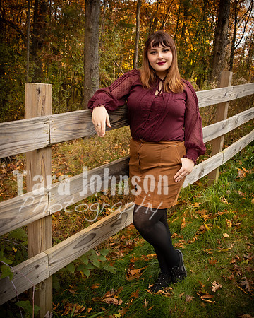 Amy Atkinson - TJP (23 of 69)