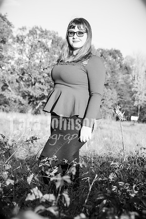 Amy Atkinson - BW - TJP (69 of 69)
