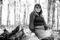 Amy Atkinson - BW - TJP (1 of 69)