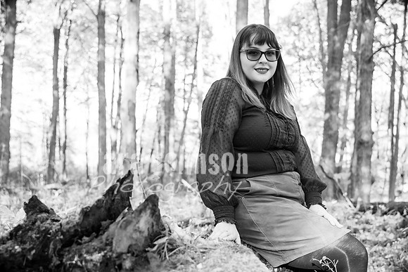 Amy Atkinson - BW - TJP (1 of 69)