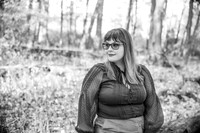 Amy Atkinson - BW - TJP (2 of 69)