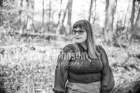 Amy Atkinson - BW - TJP (2 of 69)