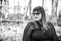 Amy Atkinson - BW - TJP (3 of 69)