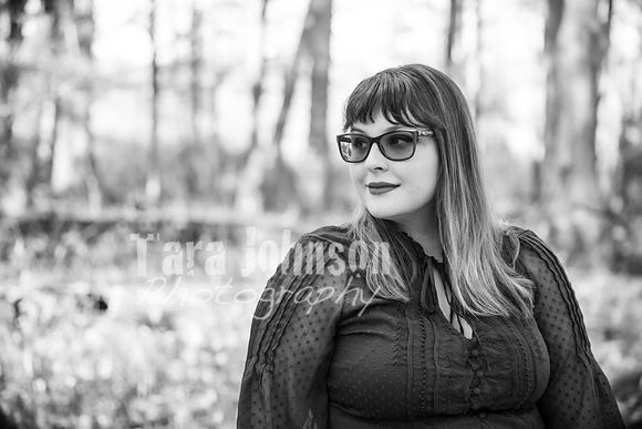 Amy Atkinson - BW - TJP (3 of 69)