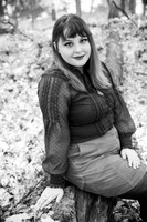 Amy Atkinson - BW - TJP (4 of 69)