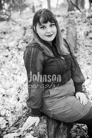 Amy Atkinson - BW - TJP (4 of 69)