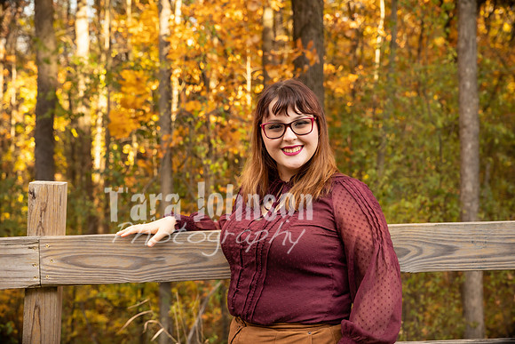 Amy Atkinson - TJP (24 of 69)
