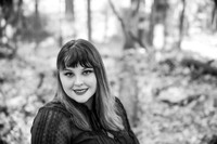 Amy Atkinson - BW - TJP (5 of 69)
