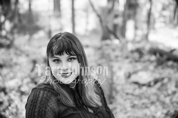 Amy Atkinson - BW - TJP (5 of 69)