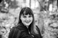 Amy Atkinson - BW - TJP (6 of 69)