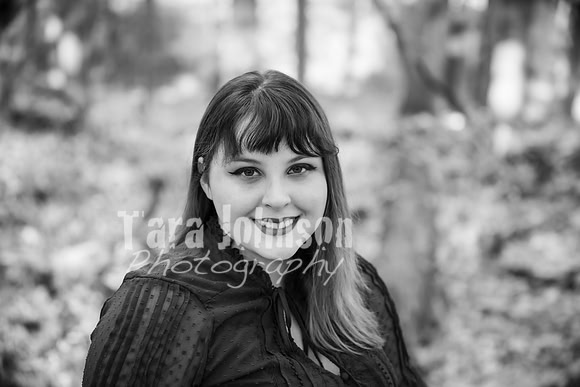 Amy Atkinson - BW - TJP (6 of 69)