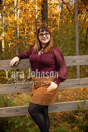 Amy Atkinson - TJP (25 of 69)