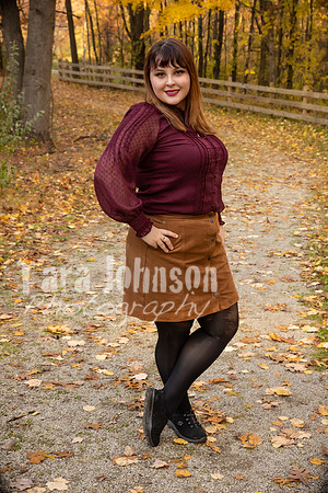 Amy Atkinson - TJP (27 of 69)