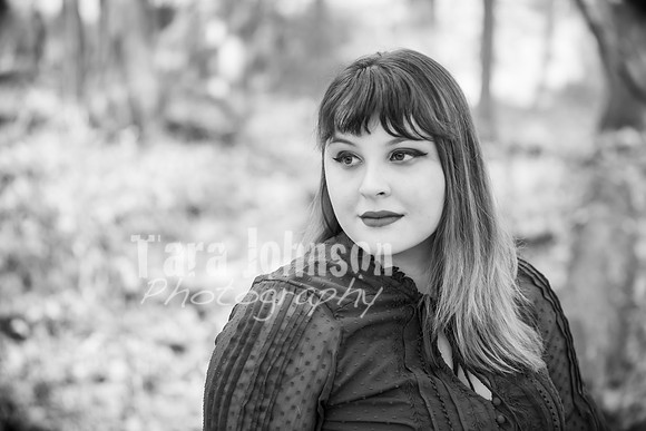 Amy Atkinson - BW - TJP (7 of 69)