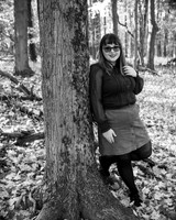 Amy Atkinson - BW - TJP (8 of 69)