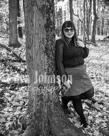 Amy Atkinson - BW - TJP (8 of 69)