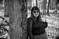 Amy Atkinson - BW - TJP (9 of 69)