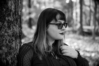 Amy Atkinson - BW - TJP (10 of 69)