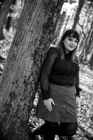 Amy Atkinson - BW - TJP (11 of 69)