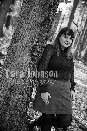 Amy Atkinson - BW - TJP (11 of 69)