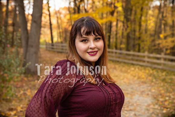 Amy Atkinson - TJP (29 of 69)