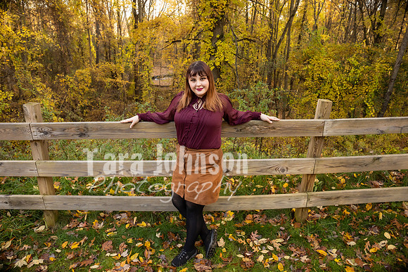 Amy Atkinson - TJP (30 of 69)