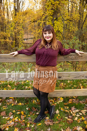 Amy Atkinson - TJP (31 of 69)