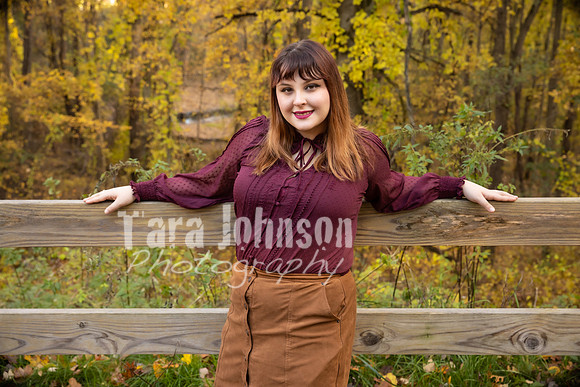 Amy Atkinson - TJP (32 of 69)