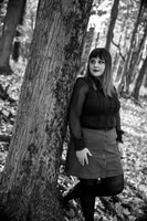 Amy Atkinson - BW - TJP (12 of 69)