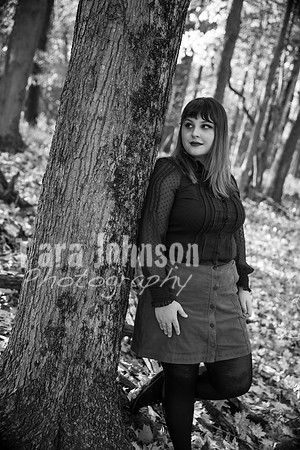 Amy Atkinson - BW - TJP (12 of 69)
