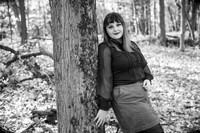 Amy Atkinson - BW - TJP (13 of 69)