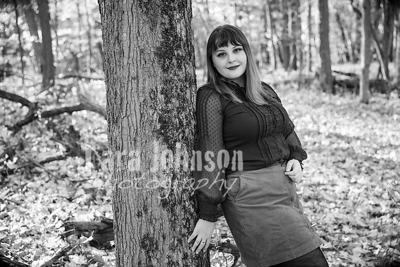 Amy Atkinson - BW - TJP (13 of 69)