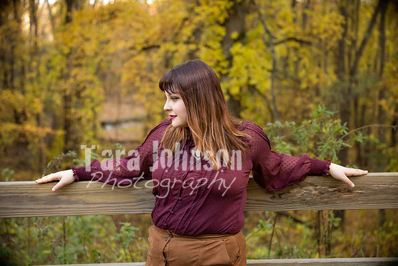 Amy Atkinson - TJP (33 of 69)