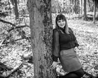 Amy Atkinson - BW - TJP (14 of 69)