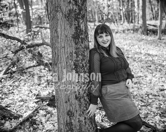 Amy Atkinson - BW - TJP (14 of 69)