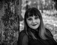 Amy Atkinson - BW - TJP (15 of 69)