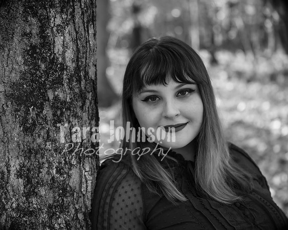 Amy Atkinson - BW - TJP (15 of 69)