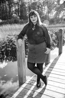 Amy Atkinson - BW - TJP (16 of 69)