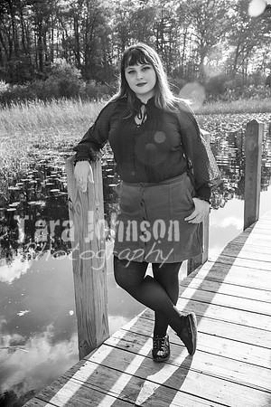 Amy Atkinson - BW - TJP (16 of 69)